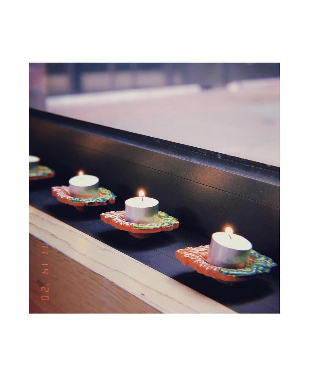 〰 N ᴇ ʜ ᴀ 〰 tweet media