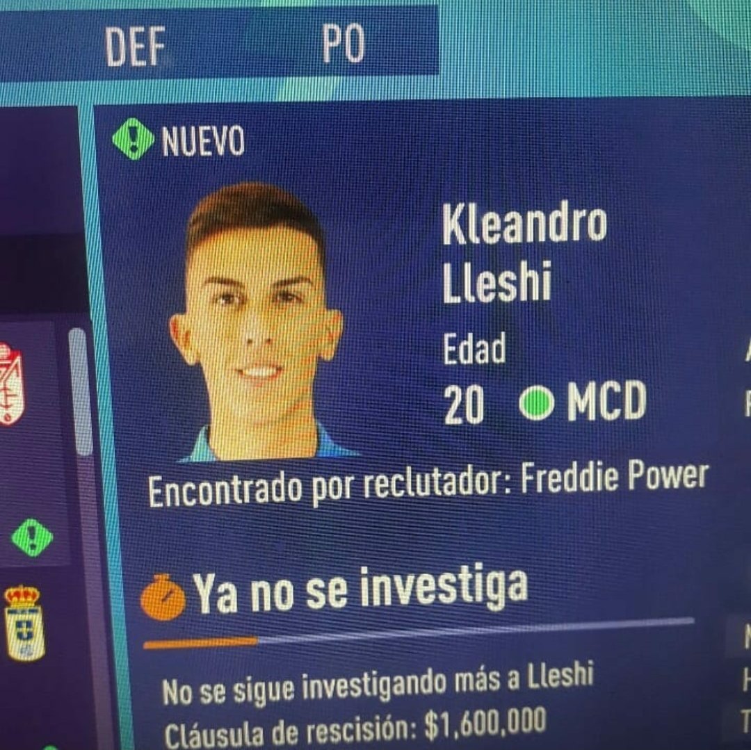 NOOOOOO VO SO EL PIMPE? 
<a href="/Pimpeano/">Pimpe</a>