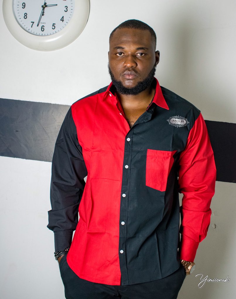 Area89outfits's tweet photo. ✨OFFICIALLY LAUNCHING @Area89_ 
.
.
✨For your quality Men’s shirts &amp; female clothing 💃🏼💃🏼💃🏼
.
.
✨Sizes available:
✔️Large
✔️XL
✔️XXL (For now)
.
.
✨Price: N8,500
✨Brand @Area89_ 
✨Made in Nigeria https://t.co/RSCgED74is