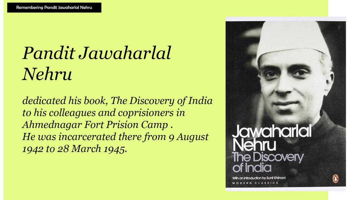 Download The Discovery Of India Book Background