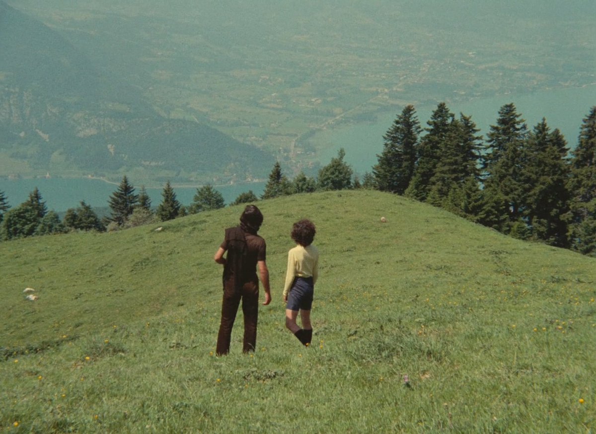 𝗰𝗵 𓈒 🐈‍⬛ (@astendways) on Twitter photo 