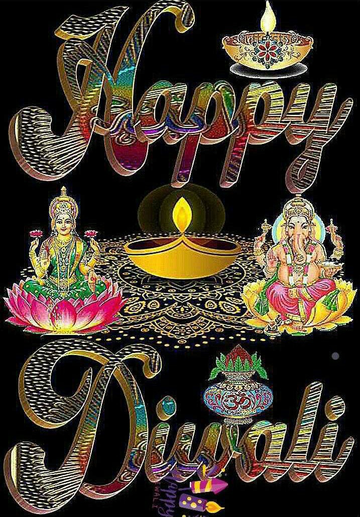 Amitashfc's tweet photo. Happy Diwali all 🙏🏽🪔😘 may you all stay blessed :) https://t.co/k85Z4yNXqZ