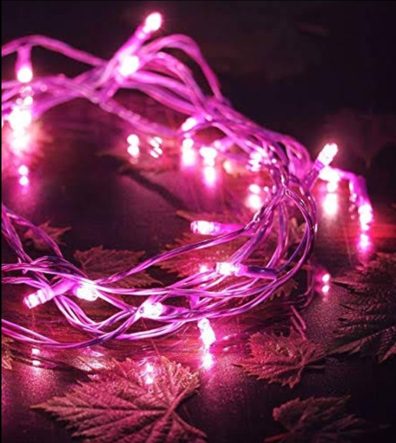 ~ ᴘɪɴᴋ  #𝓢𝓱𝓪𝓱𝓮𝓮𝓻𝓢𝓱𝓮𝓲𝓴𝓱