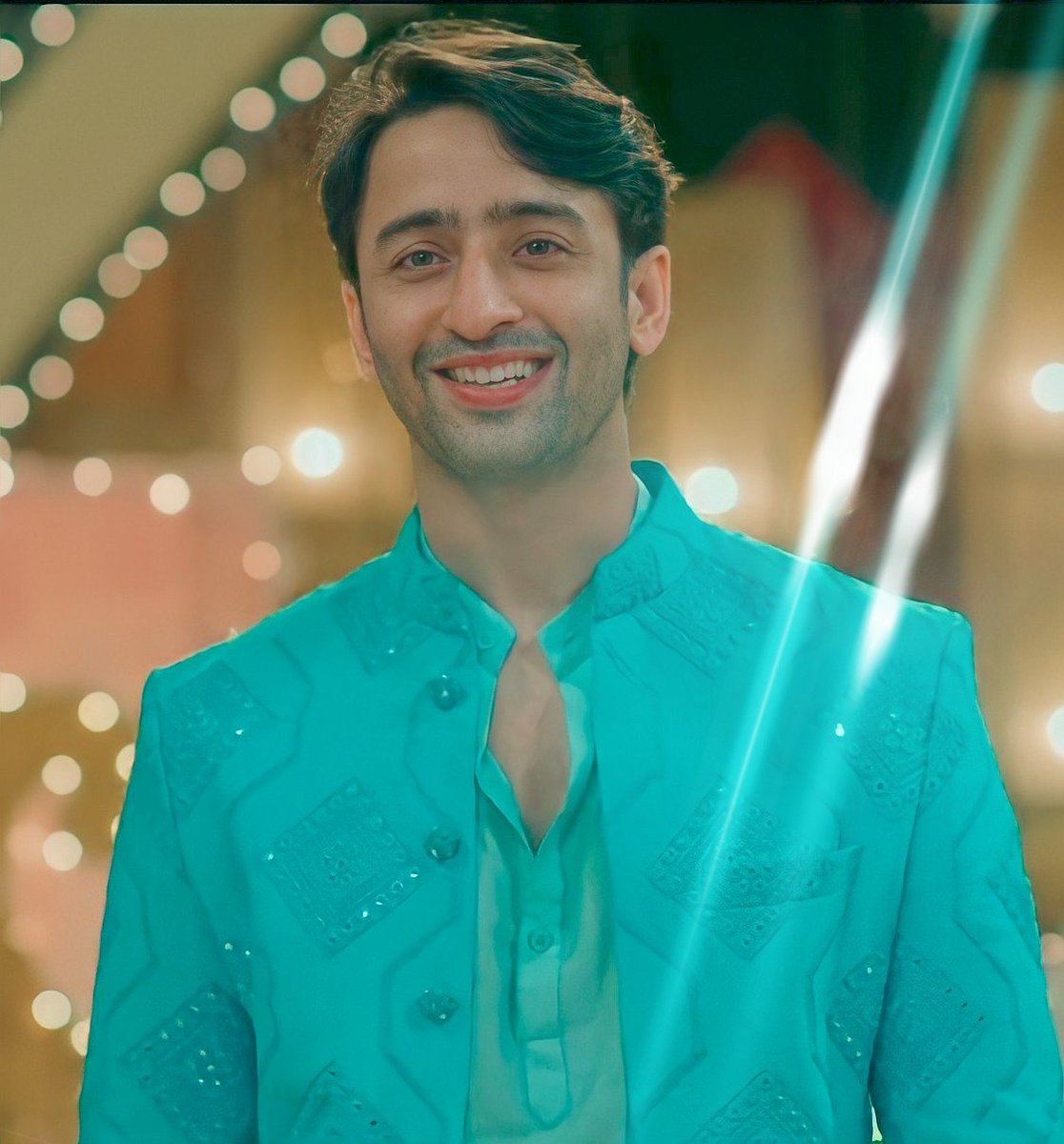 ~ ᴛᴜʀQᴜᴏɪꜱᴇ  #𝓢𝓱𝓪𝓱𝓮𝓮𝓻𝓢𝓱𝓮𝓲𝓴𝓱