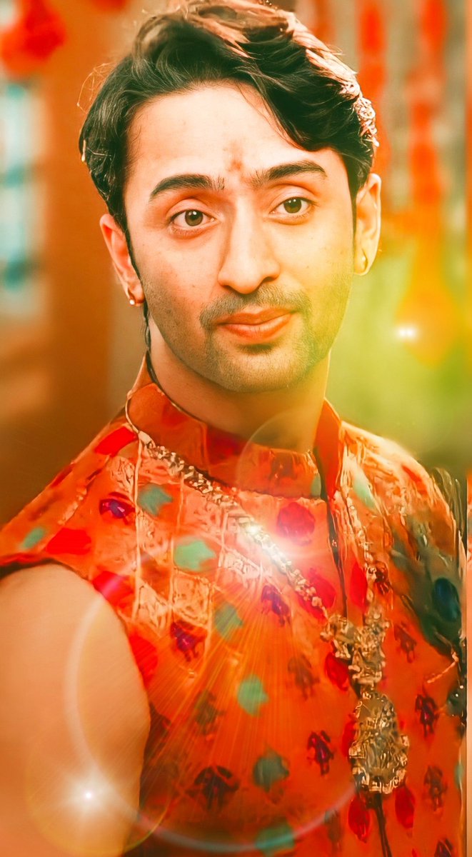 ~ ᴏʀᴀɴɢᴇ  #𝓢𝓱𝓪𝓱𝓮𝓮𝓻𝓢𝓱𝓮𝓲𝓴𝓱