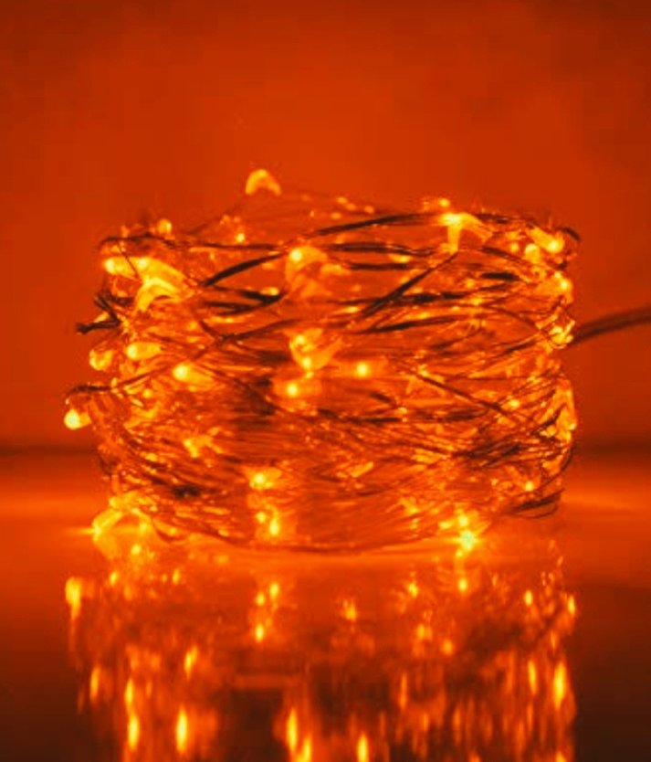 ~ ᴏʀᴀɴɢᴇ  #𝓢𝓱𝓪𝓱𝓮𝓮𝓻𝓢𝓱𝓮𝓲𝓴𝓱