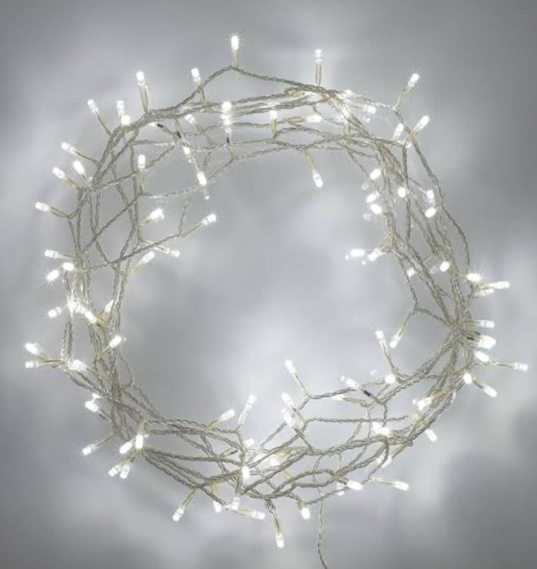 ~ ꜱɪʟᴠᴇʀ  #𝓢𝓱𝓪𝓱𝓮𝓮𝓻𝓢𝓱𝓮𝓲𝓴𝓱