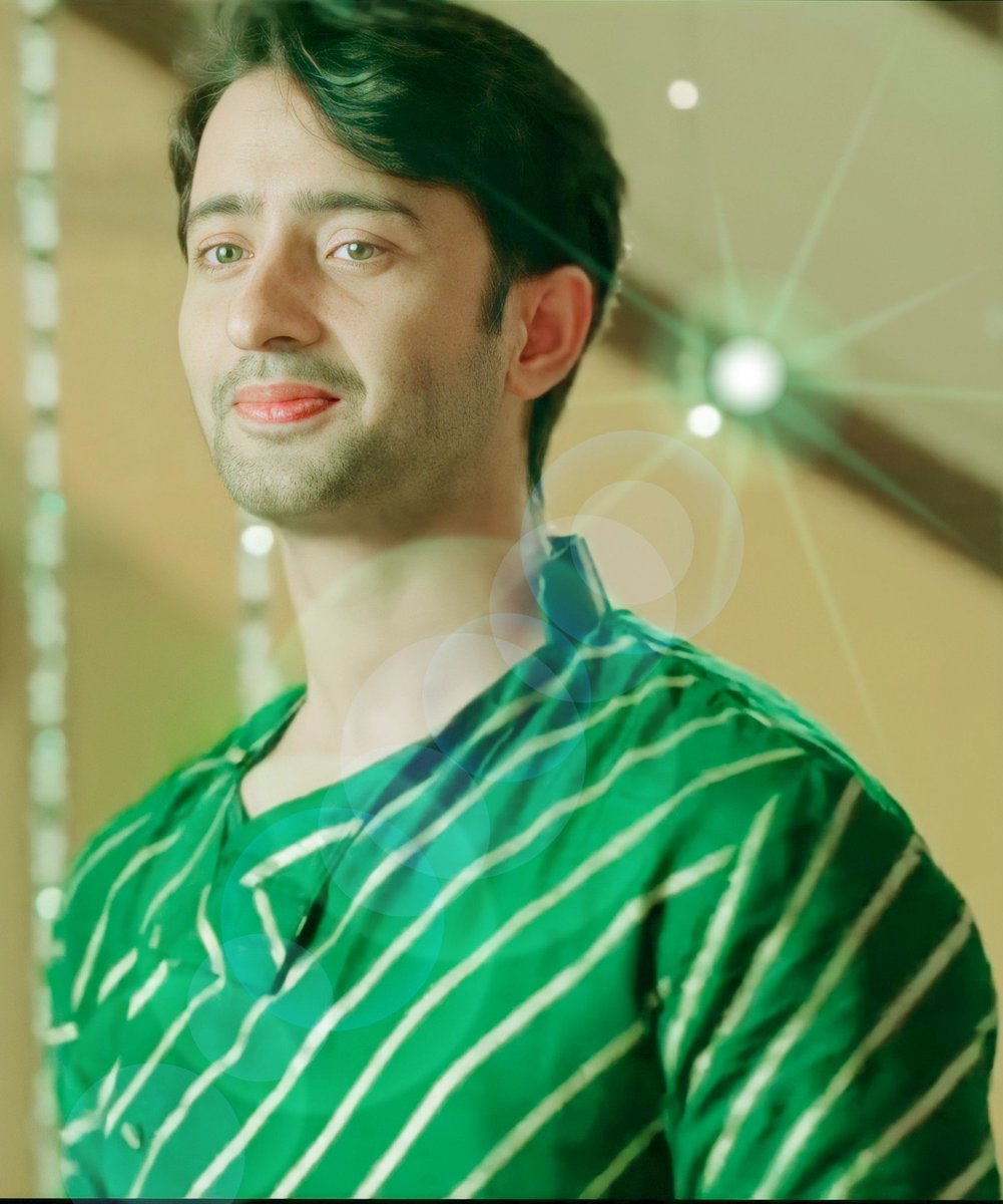 ~ ɢʀᴇᴇɴ  #𝓢𝓱𝓪𝓱𝓮𝓮𝓻𝓢𝓱𝓮𝓲𝓴𝓱