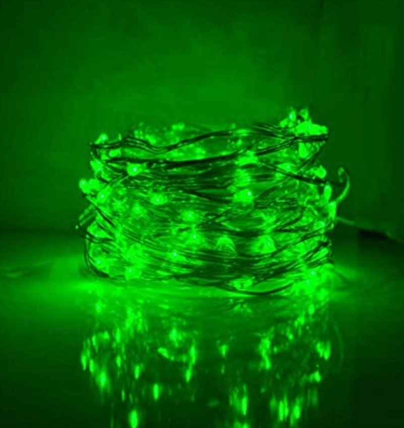 ~ ɢʀᴇᴇɴ  #𝓢𝓱𝓪𝓱𝓮𝓮𝓻𝓢𝓱𝓮𝓲𝓴𝓱