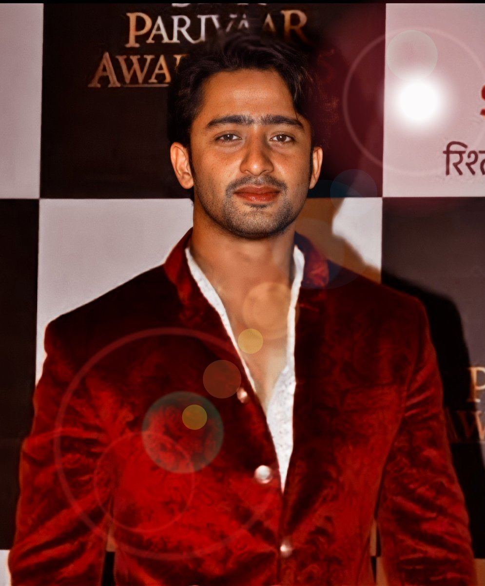 ~ ʀᴇᴅ  #𝓢𝓱𝓪𝓱𝓮𝓮𝓻𝓢𝓱𝓮𝓲𝓴𝓱