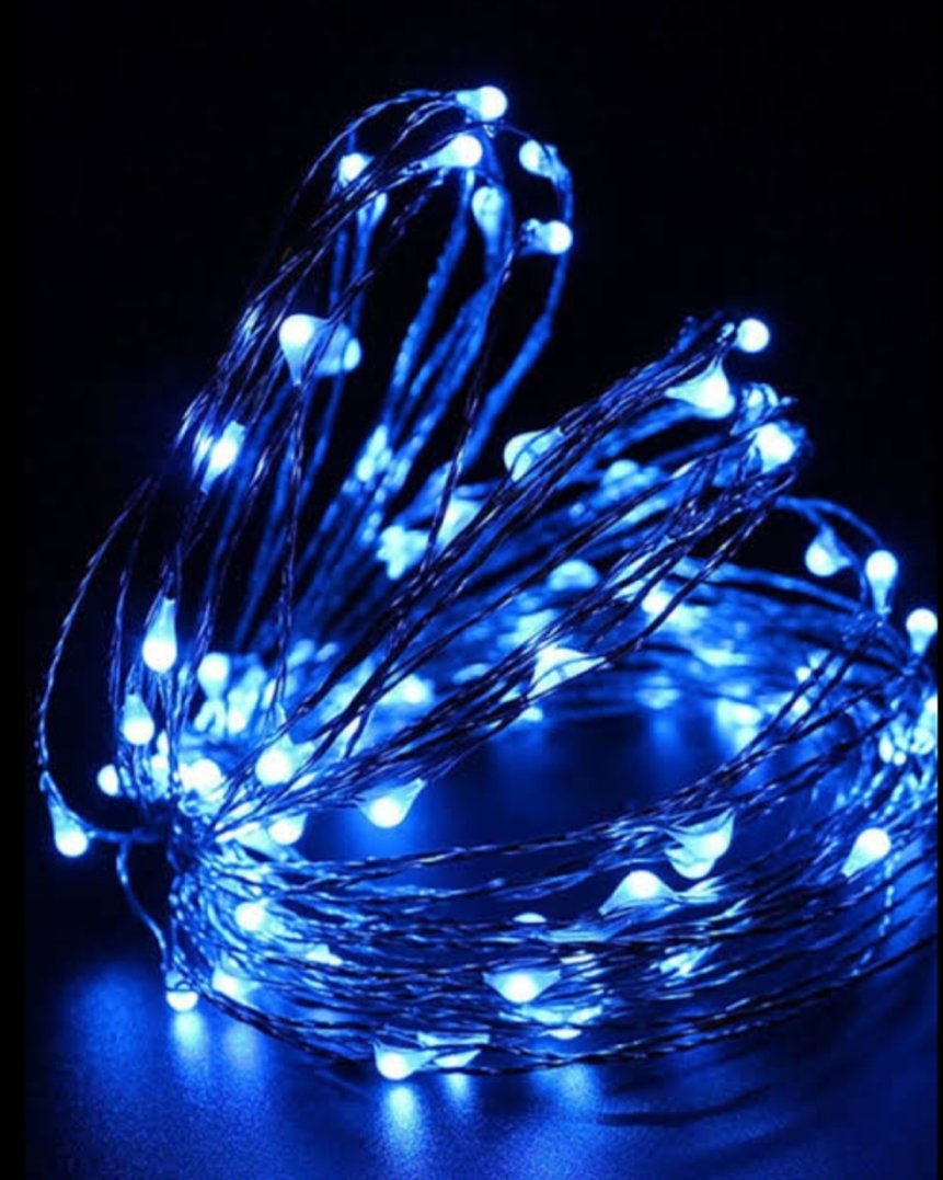 ~ ʙʟᴜᴇ  #𝓢𝓱𝓪𝓱𝓮𝓮𝓻𝓢𝓱𝓮𝓲𝓴𝓱