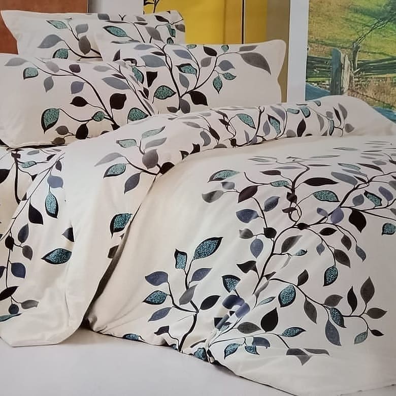 mboibeddings's tweet photo. OFFER!!!
Beat the 🥶 with these amazing warm duvets at affordable prices.
4by6 KES 1900
5by6 KES 2100
6by6 KES 2200
7by8 KES 3500
☎️ or Whatsapp 0719395012 to order yours
✅Free Deliveries..
Mohammed Hatimy
Niko
Kibaki
#SaturdayThoughts
#5thEstateIsBack
#GitherusRutoSecrets https://t.co/eIUvQboBk6