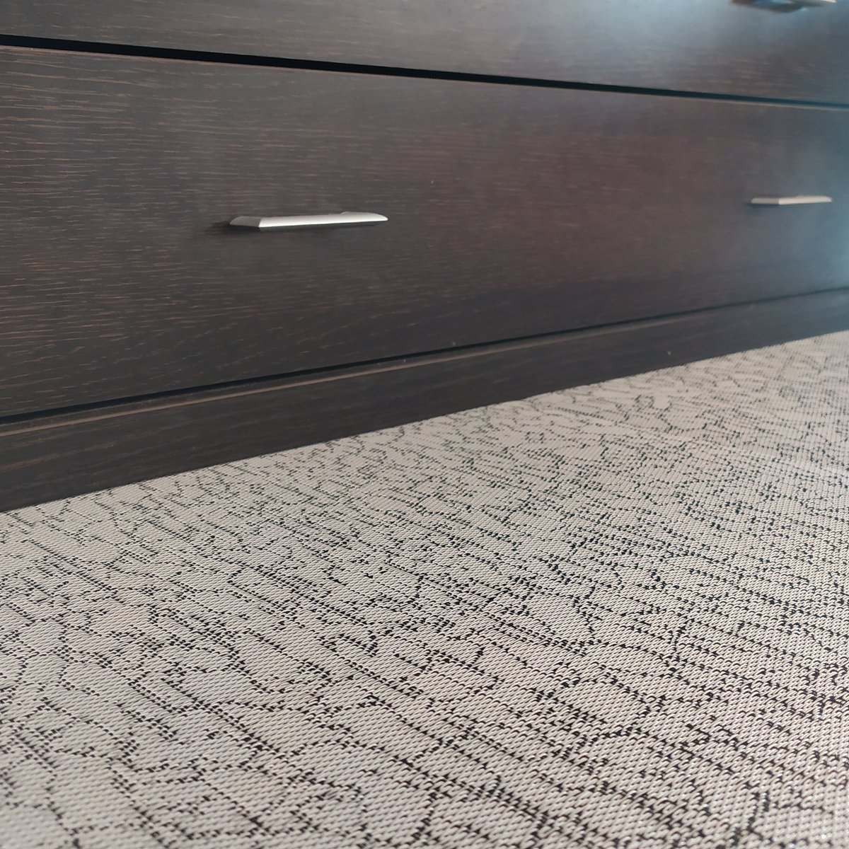 corktex's tweet photo. Modelo DESERT.
.
https://t.co/NnEalBotPe
.
#corkflooring #corcho #caucho #corktex #wovenflooring #wovenvinylflooring #reciclado #productoeco #productoreciclado #recycled #design #intetiordesign #vinylflooring #flooringdesign #vinylcollection #vinyltiles #flooringideas https://t.co/9bVIQkippK