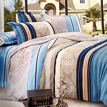 mboibeddings's tweet photo. OFFER!!!
Beat the 🥶 with these amazing warm duvets at affordable prices.
4by6 KES 1900
5by6 KES 2100
6by6 KES 2200
7by8 KES 3500
☎️ or Whatsapp 0719395012 to order yours
✅Free Deliveries..
Mohammed Hatimy
Niko
Kibaki
#SaturdayThoughts
#5thEstateIsBack
#GitherusRutoSecrets https://t.co/eIUvQboBk6