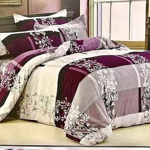 mboibeddings's tweet photo. OFFER!!!
Beat the 🥶 with these amazing warm duvets at affordable prices.
4by6 KES 1900
5by6 KES 2100
6by6 KES 2200
7by8 KES 3500
☎️ or Whatsapp 0719395012 to order yours
✅Free Deliveries..
Mohammed Hatimy
Niko
Kibaki
#SaturdayThoughts
#5thEstateIsBack
#GitherusRutoSecrets https://t.co/eIUvQboBk6