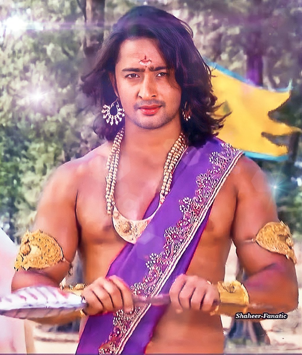 ~ ᴠɪᴏʟᴇᴛ  #𝓢𝓱𝓪𝓱𝓮𝓮𝓻𝓢𝓱𝓮𝓲𝓴𝓱