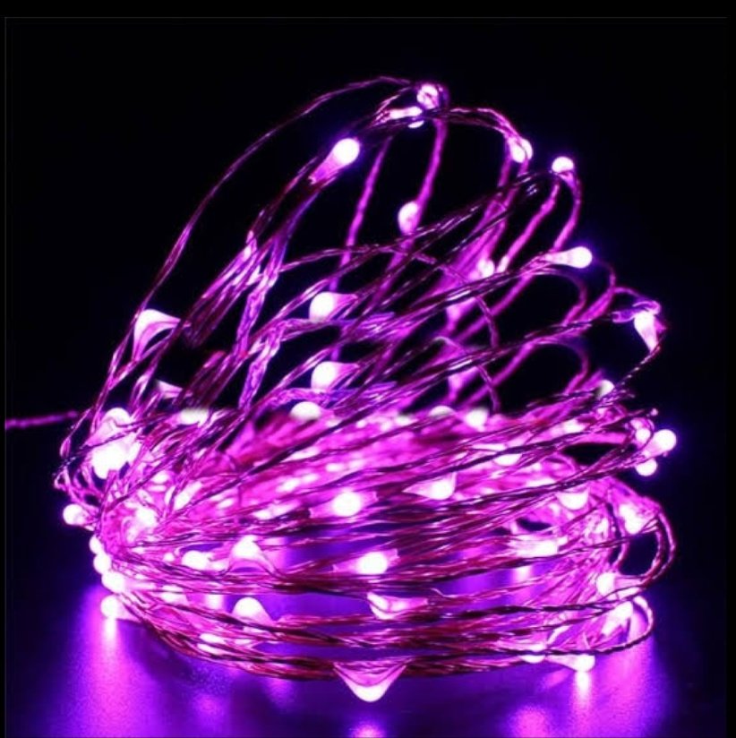 ~ ᴠɪᴏʟᴇᴛ  #𝓢𝓱𝓪𝓱𝓮𝓮𝓻𝓢𝓱𝓮𝓲𝓴𝓱