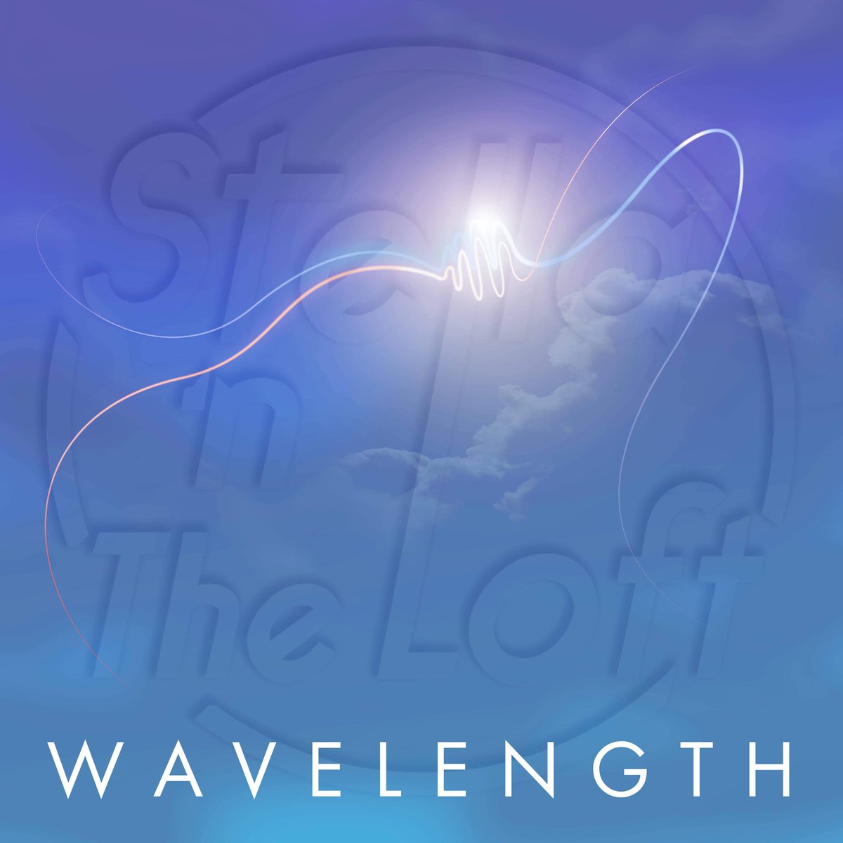 stellantheloft's tweet photo. New EP out now! https://t.co/xPgZiARmlP and https://t.co/KsBgHi0WjA

All songs except Burning the Candle recorded at Anchor Baby Recording Company.

#newsongs #newrelease #unsignedartist #originalmusic #eplaunch https://t.co/pTiKU733sv