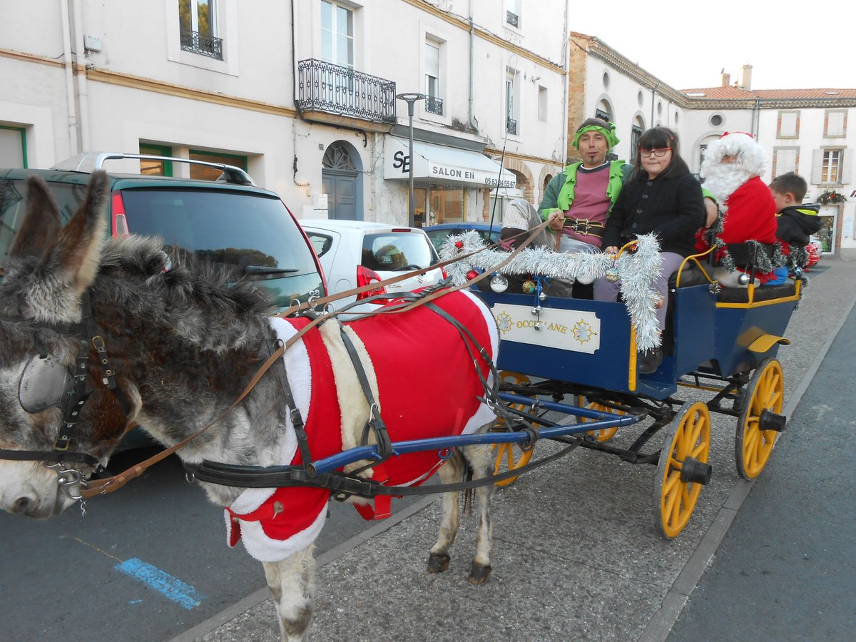 Parta_G's tweet image. L'avenir de notre association et de nos commerçants, artisans et entreprises adhérentes.
Aidez et sauvez nos commerces en les contactant par téléphone, site Internet ou réseaux sociaux pour passer vos commandes.
#Graulhet #commerces #sauvonsnoscommerces
apy.re/FtQcD