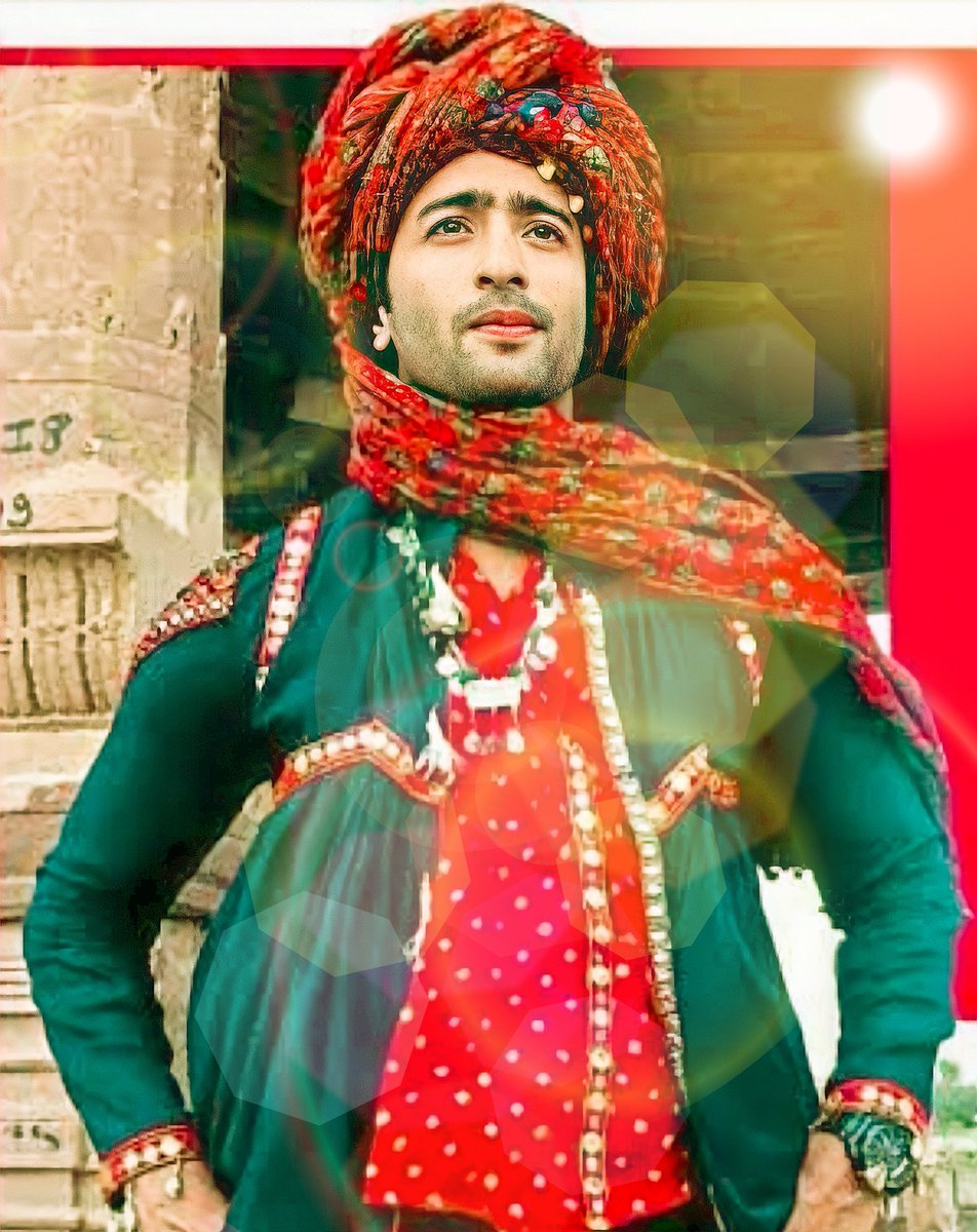 ~ ᴍᴜʟᴛɪᴄᴏʟᴏᴜʀꜱ  #𝓢𝓱𝓪𝓱𝓮𝓮𝓻𝓢𝓱𝓮𝓲𝓴𝓱