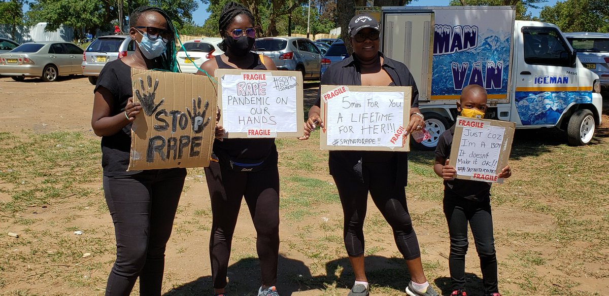 MalawiPost's tweet photo. Rape is cause rape. Stop Rape Right Now.  @LAZARUSCHAKWERA  @JERLZK @elias_mambo https://t.co/Zjh8DVOcvr