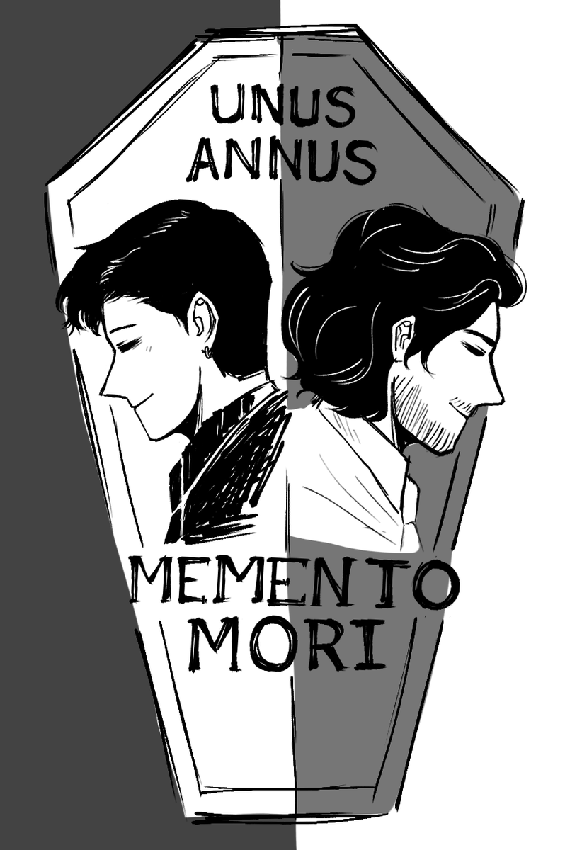 Davithy_'s tweet photo. an end to a landmark
[     #MementoMori     ] https://t.co/Jbh4V6Z0PR