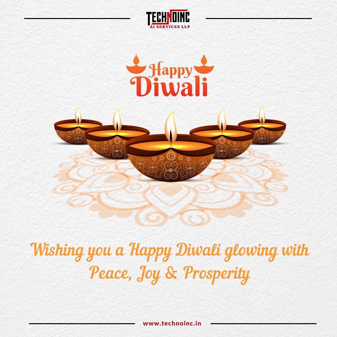 technoincindia's tweet image. Wishing you all a very happy and prosperous Diwali! May the light of the diyas guide you on the way to happiness and success. 
.
.
.
#diwali2020 #indianfestival #festivevibes #festival #deepawali #ecodiwali #indianfestival #indianethnicwear #indianethnic #ayodhya #rammandir