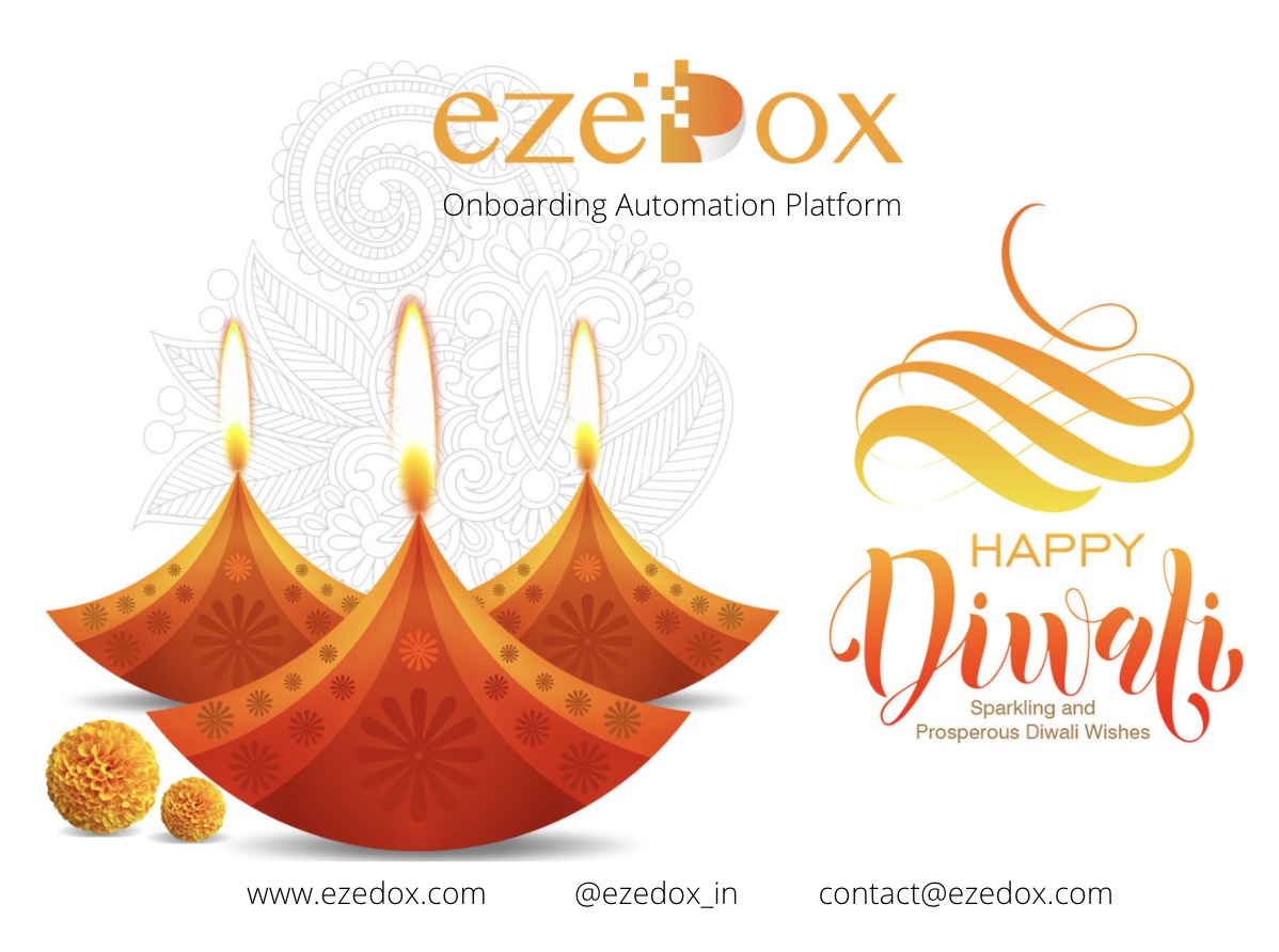 Wishing everyone a very Happy Diwali! May the festival of lights bring joy, peace, prosperity, and good health. 
Our heart goes out to everyone who may have been affected by the pandemic in any way. Stay strong is all we would want to convey! This too shall pass! #Diwali2020