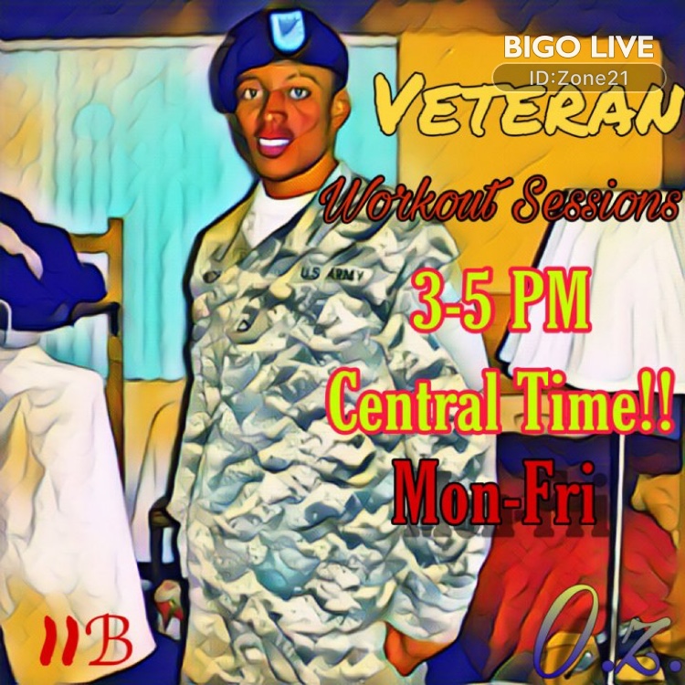PoloME_Ray's tweet photo. Come and see 🎒𝒁🚭𝑵𝑬🎒's LIVE in #BIGOLIVE: 🔥Glory Gifts🔥   https://t.co/VVvEDwRwm7
https://t.co/RgLllHplAi https://t.co/7eqD2pPhJ7