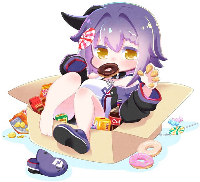 ✨🎃👿✨ #ロキ画 