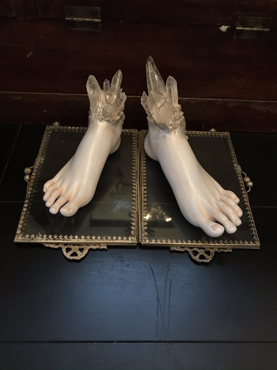 西條冴子 (@vitafragilis1) / Posts / X