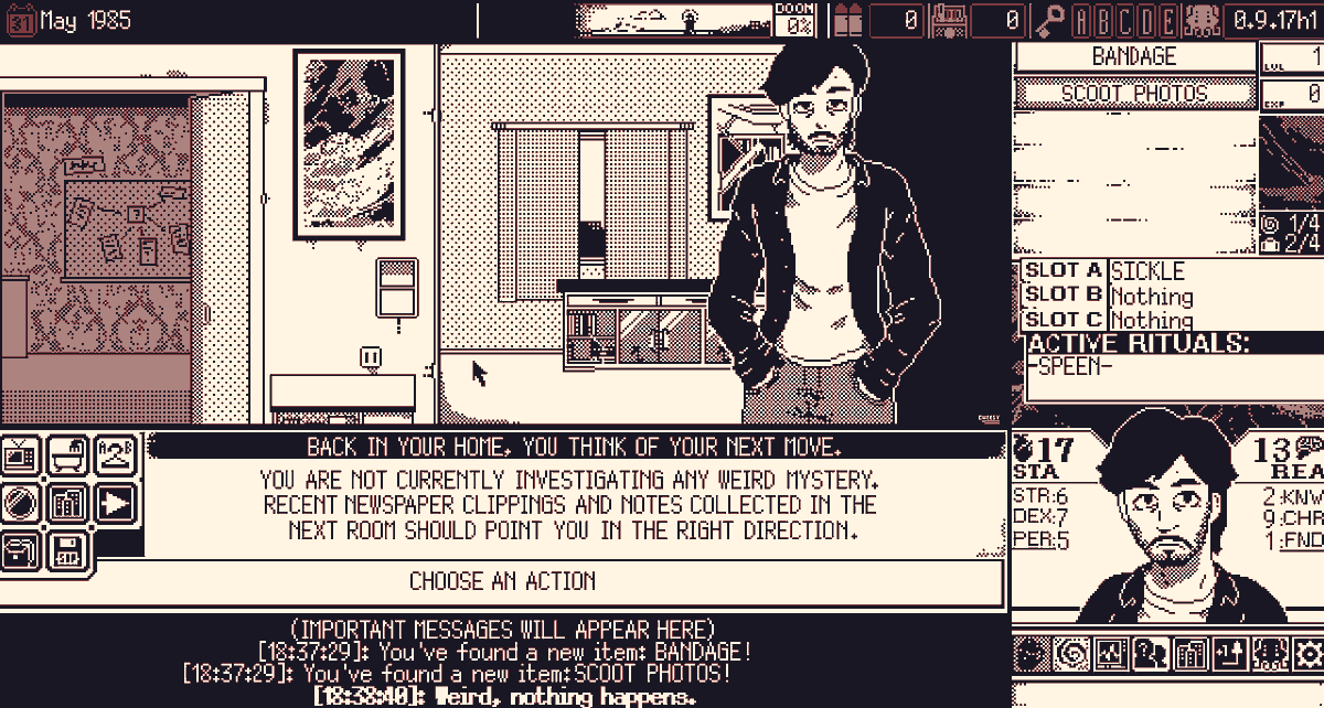 I've been working on this for like.. a week, and I just now finished it.
It's 3am.
I'm so tired.
#vinesauce