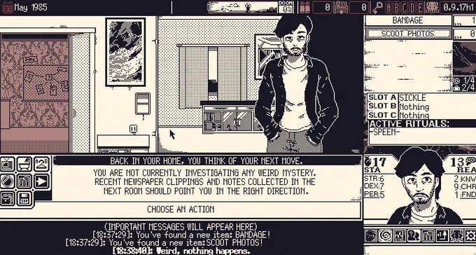 I've been working on this for like.. a week, and I just now finished it.

It's 3am.

I'm so tired.

#vinesauce 