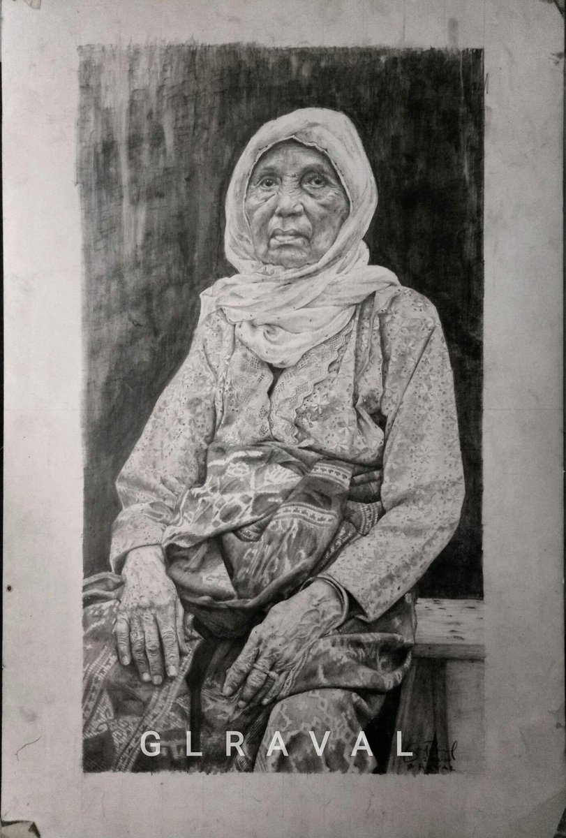 rievellion's tweet photo. DONATE 4 A PORTRAIT

hi! my bf is open for graphite portrait comms &amp; funds raised for this will be donated to aid #UlyssesPH victims. details + samples below:

you can contact him here:
FB: Gabriel Luciano Raval
IG: @ glraval
dm me as well if interested, ty! 🥺💗 https://t.co/V3uPzO4VlI