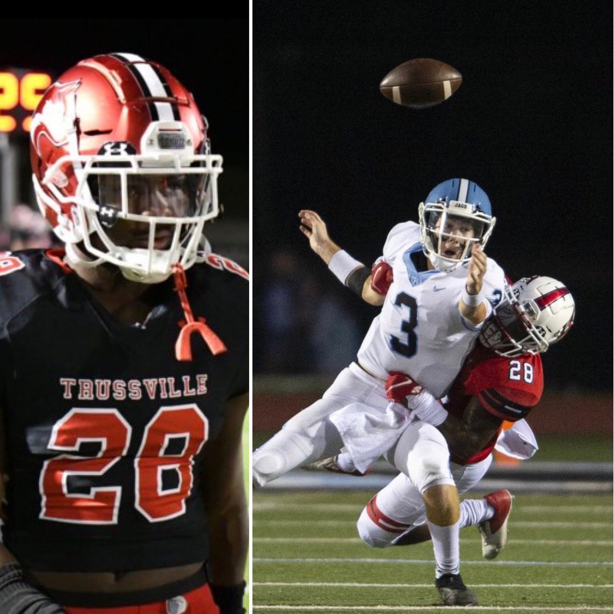 <a href="/Clintsimpson28/">Cjsx28™️</a> has grown as a player and even more as a young man.  Looking forward to seeing what the next chapter in life brings you.   #EarnIt. <a href="/HuskyFast/">Hewitt-Trussville FB</a>