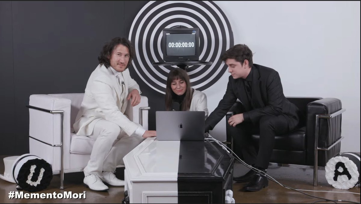 BonusJonas tweet media