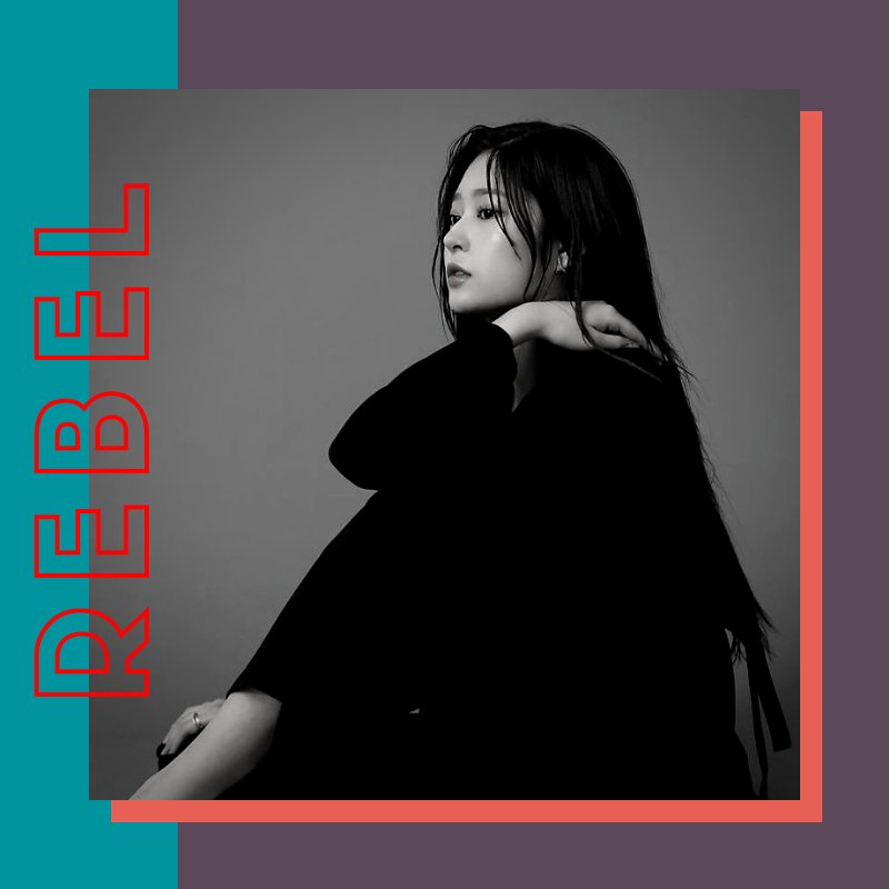 NCFILES's tweet photo. Welcome!

You are now a reveur in the REBEL league, Your cold-hearted and conservative selves keeps the academy in balance though you maybe stubborn, you bring cherishable memories to us. Your indifferent and uniqueness as part of Frigus will radiate throughout the city. https://t.co/sB2AETGYrH
