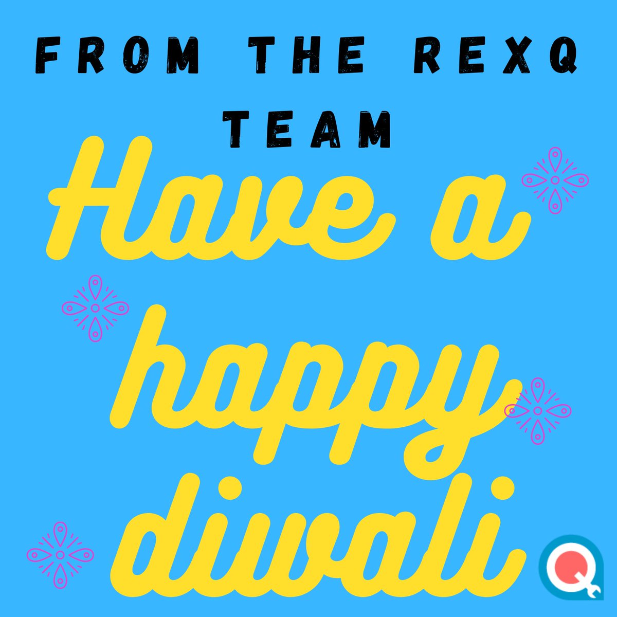 Wishing you a Diwali that brings happiness prosperity and joy to you and all your family!!

#breakdownservice #tow #towing #towingservice #roadsideassistance #outoffuel #wrongfuel #towtruck #flattyres #mechanicalfault #flatbattery #lockedout #rexq #rexqhq #diwali