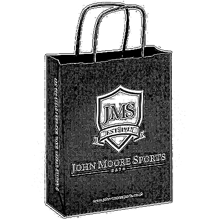 JohnMooreSports's tweet photo. Please, pass on the message - we are offering FREE Same-Day Local Delivery (Ts &amp; Cs Apply). Ideal for any of your sporting needs as well as for Christmas gift ideas &amp; stocking fillers. Or if it's more convenient, we also offer FREE Click &amp; Collect from our shop in Bath. ❤️❤️❤️ https://t.co/vPle0vsXWk
