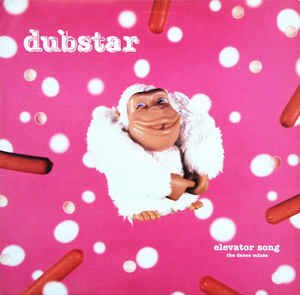 VaderJaws's tweet photo. 💗#HappyMUSICColorChallenge💗
Color: 💗Pink💗
Artist: #Dubstar🌟
Album/Single: #ElevatorSong💿
🗓: Jul 22, 1996
🏷: @518Gigawatts @Helennon1
🏷: @JanuaryMovie @ithrah69
🏷: @Pia_Lemonade @TheQHBlend
📝: https://t.co/hBTsBZhsyz
📺: https://t.co/YQJujllyYS https://t.co/tBgLllYOot
