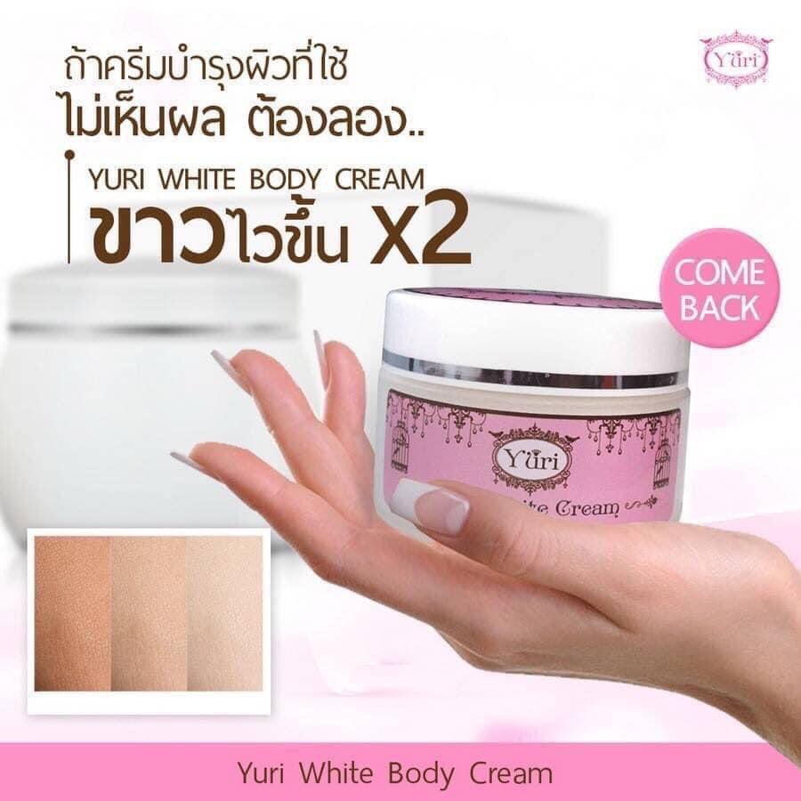 YuriDealer04's tweet photo. อ ย า ก ข า ว ไ ว 2 เ ท่ า ต้ อ ง ท า ผิ ว ด้ ว ย #โสมยูริ 3️⃣ 5️⃣ 0️⃣ ส่ ง ฟ รี ‼️ https://t.co/yw4lNZQvkr