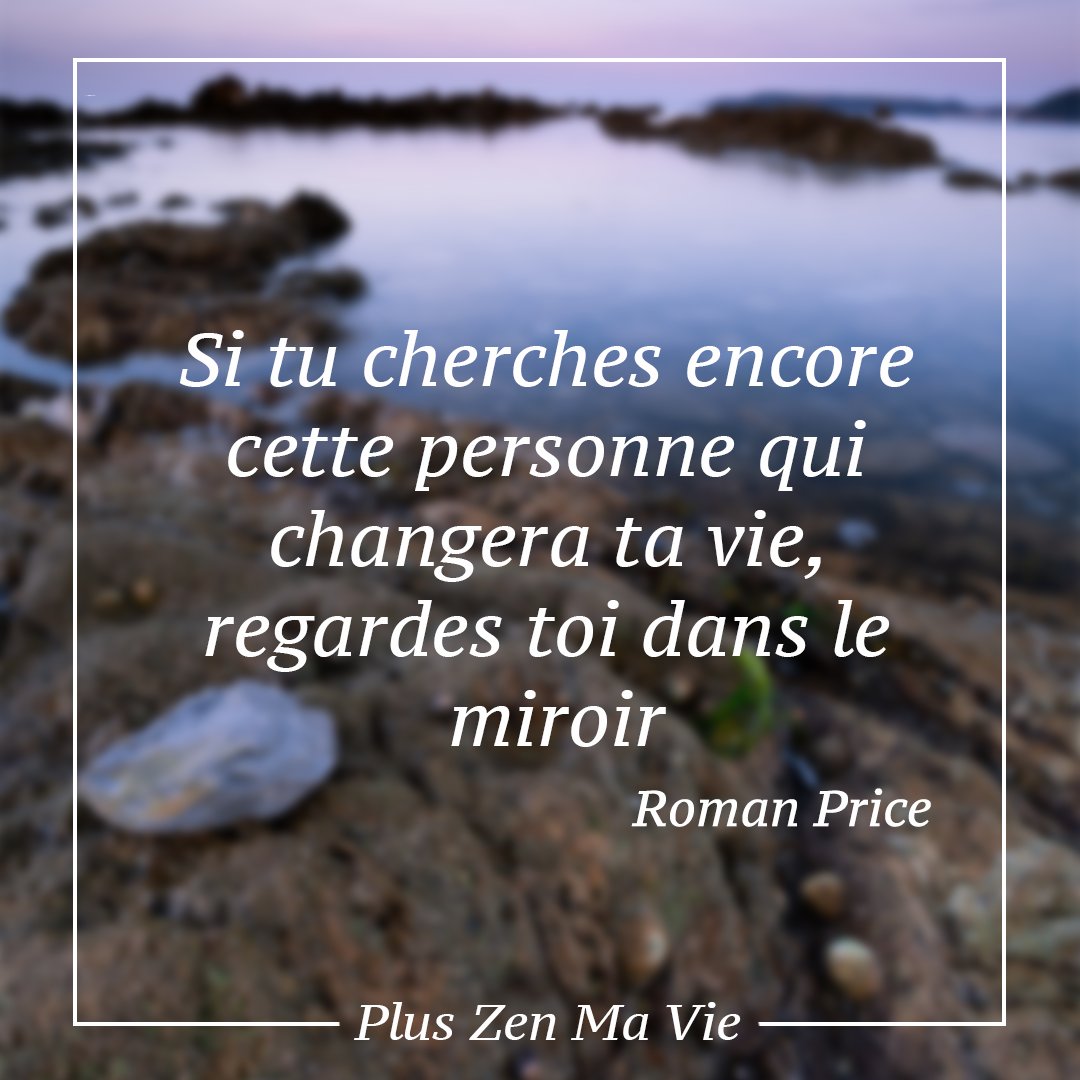 Changersavie Twitter Search Twitter