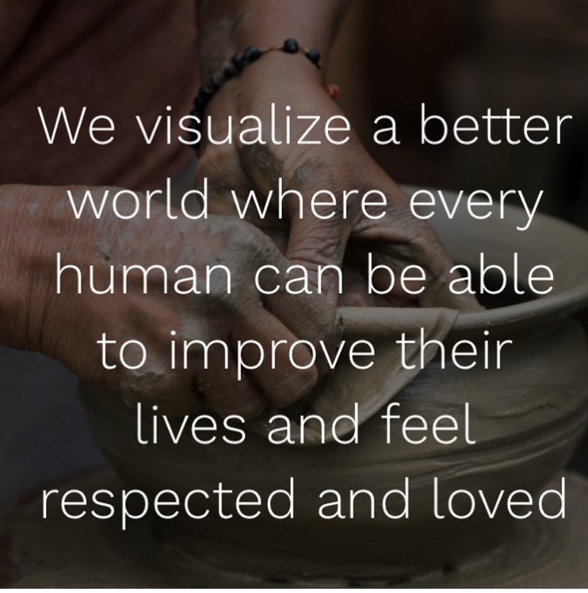 protectbyangels's tweet photo. https://t.co/zSCOKpLtUT