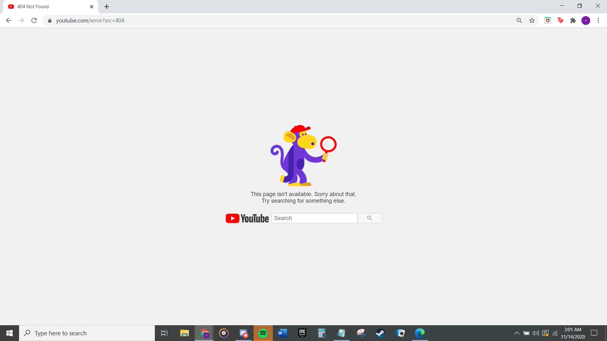эта страница недоступна. не доступно в вашей стране. ютуб пишет страница недоступна. эта страница недоступна может поискать что-нибудь другое. ютуб пишет страница недоступна.