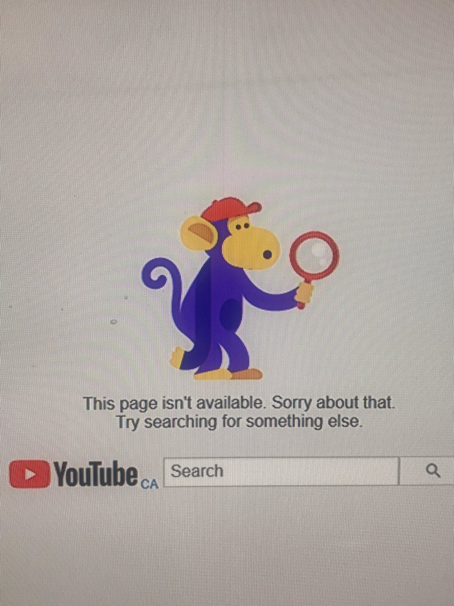 duskaroo's tweet image. Memento mori