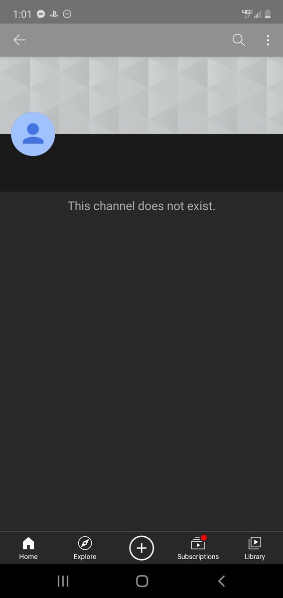 CharuzuThePale's tweet image. For those who were there. You know who this was. #MementoMori