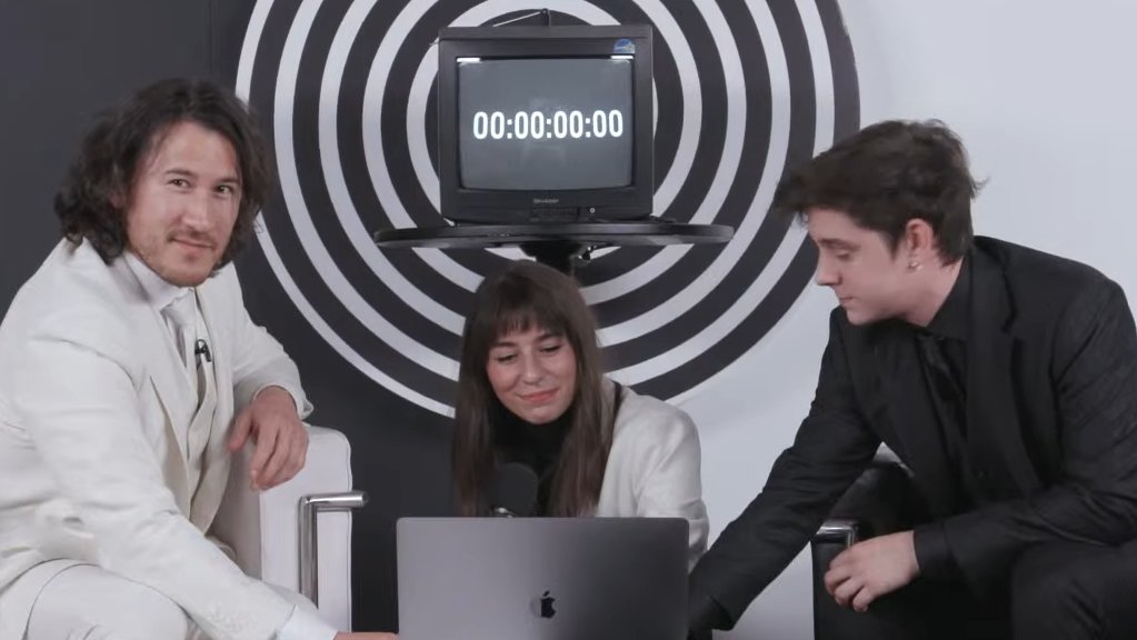 abnormal_em's tweet image. #MementoMori