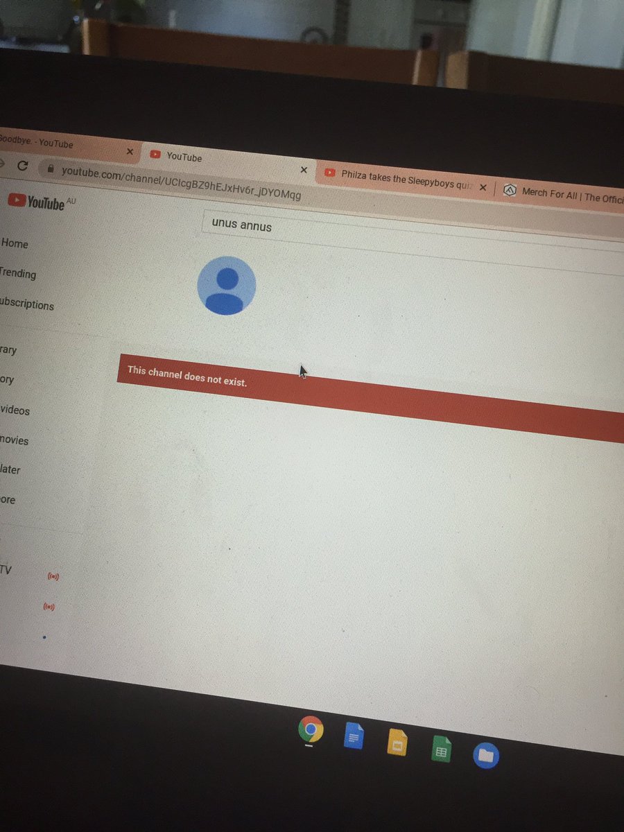 anneablelive's tweet image. #MementoMori