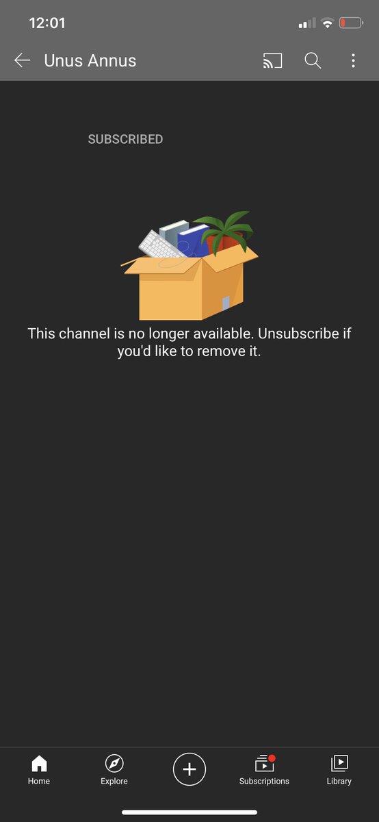 MSmith109's tweet image. #UnusAnnusisoverparty forever missed never forgotten ❤️