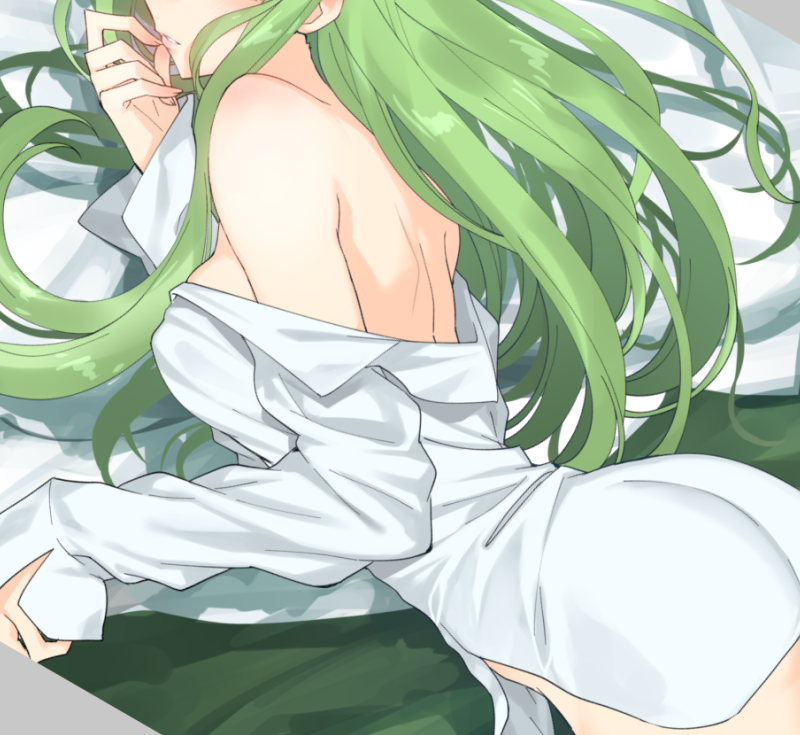 ccreayus's tweet photo. 🥼 https://t.co/JpMELNi9bh